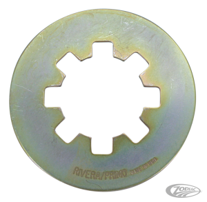 Extra Heavy Duty Diaphragm Clutch sprin (DE)