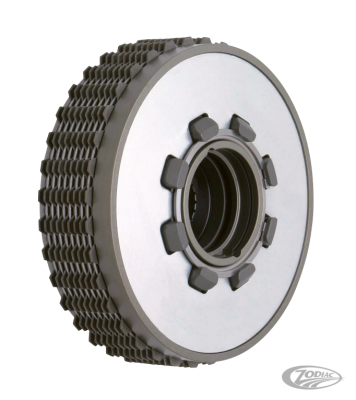 Repl. Clutch Pack for 721720/761026 (DE)