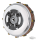 Repl. Clutch Pack for 701152 (DE)