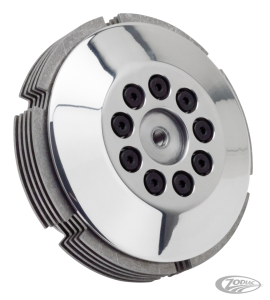 BDL BT37-e84 Competitor clutch (DE)