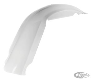 Celtic Cover Rear Fender FLH/T09-up (DE)