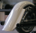 Bolt on Rear Fender FLH/T09-13 (DE)