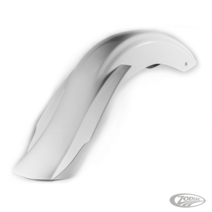 Bolt on Rear Fender FLH/T14-up (DE)