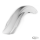 Bolt on Rear Fender FLH/T14-up (DE)