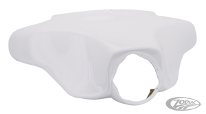 OEM style Batwing outer FLH/T96-13 (DE)