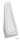T&S Chin Spoiler Long with grill (DE)