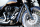 T&S Chin Spoiler Long with grill (DE)