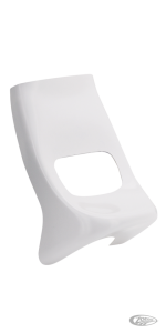 Chin spoiler low all models (DE)