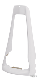 Celtic Chin Spoiler oil cooler std (DE)