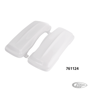 Torre Lids set FLH/T93-13 (DE)