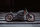 Sinner set for Harley Davidson Softail B (DE)