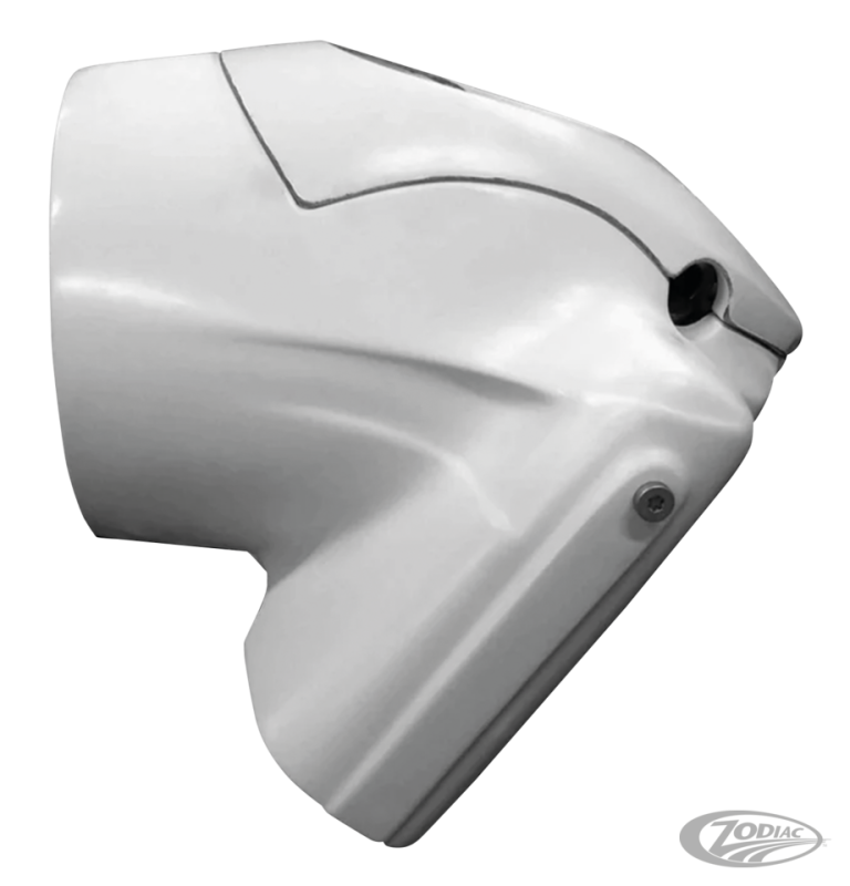 T&S nacelle Road King 2014-UP (DE)