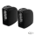 Crook Series 3in1 Taillights F*ST93-Up (DE)