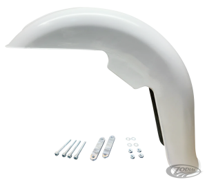 23" FR Fender El Cabron F*ST07-17 (DE)