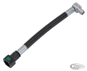 EFI line FLH/T02-06 FXD04-15 F*ST01-15 (DE)