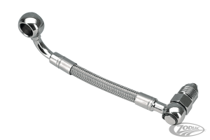 EFI line FLH/T02-06 FXD04-15 F*ST01-15 (DE)