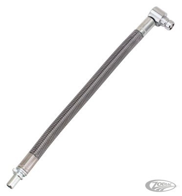 EFI line XL07-22 clear coated (DE)