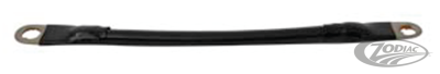 BATTERY CABLE, 8-1/2" LENGTH