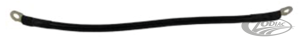 BATTERY CABLE, 14" LENGTH (DE)