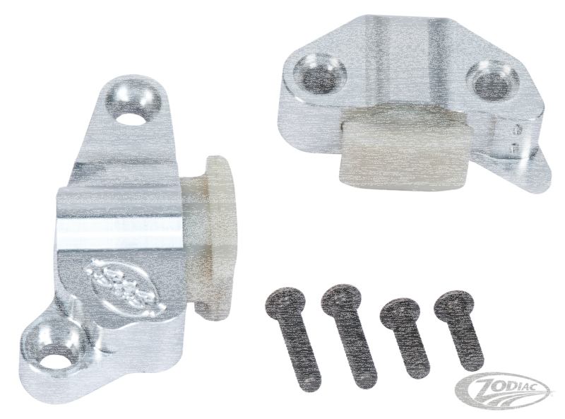 S&S Tensioner kit cam chain Hydr TC06-17 (DE)