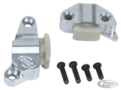 S&S Tensioner kit cam chain Hydr TC06-17 (DE)