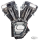 S&S T143 engine blk FXD99-05 FLH/T99-06 (DE)
