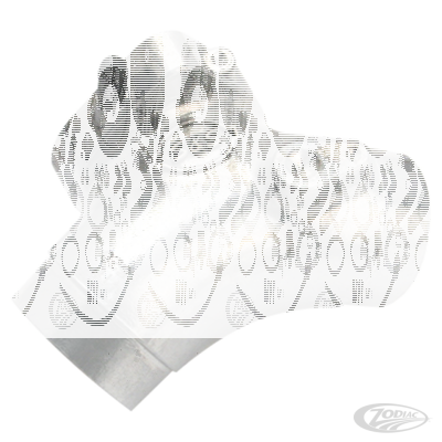 S&S Super G Manifold Std BT84-99 #410 (DE)