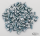 10pck Fillisterhead screw 10-32x3/8, chr (DE)