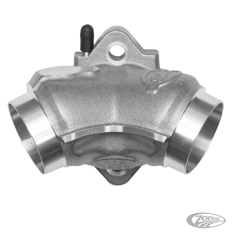 S&S Super E Manifold BT84-99 #410 (DE)