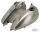 Replica gas/oil tank set WL37-46 (DE)