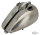 Replica gas/oil tank set WL37-46 (DE)