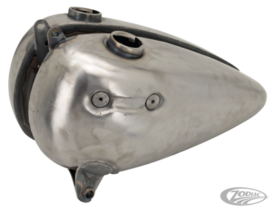 Replica WR Style 2x gas tanks WL37-46 (DE)