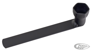 Wrench spark plug original air cooled (DE)