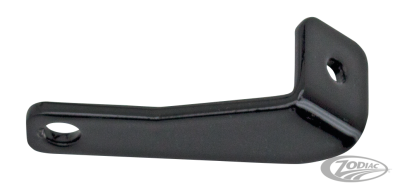 ODC Key Switch reloc to primary XL04UP