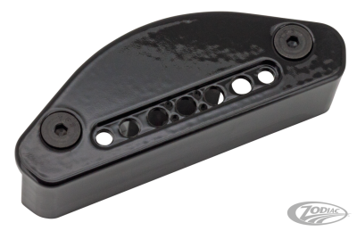 ODC Led indicator bracket XL95-UP (DE)