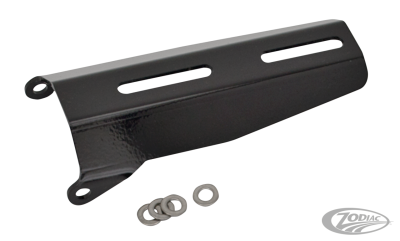 ODC Solo seat hng XL04UP+FXD06UP+F*ST08 (DE)