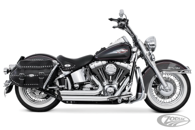 E3&E4 TC103 F*ST07-16 AMENDMENT CH (DE)