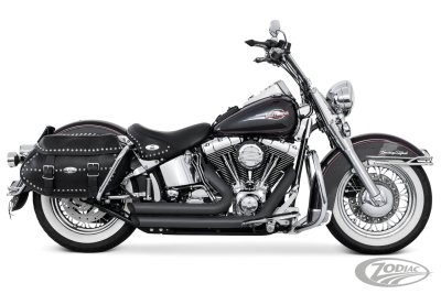 E3&E4 TC103 F*ST07-16 AMENDMENT BK