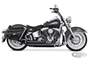 E3&E4 TC103 F*ST07-16 AMENDMENT BK