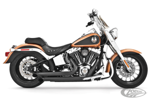 e3 TC96 F*ST07-16 DECLARATION BK (DE)