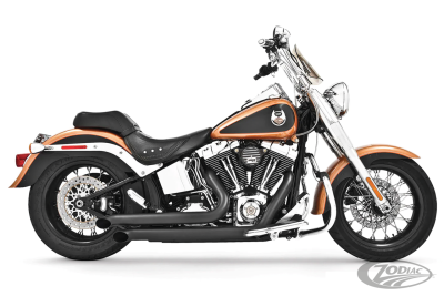 E3&E4 TC103 F*ST07-16 DECLARATION BK (DE)