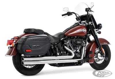 E2 EV80 F*ST86-99 INDEP LG CH/BK (DE)