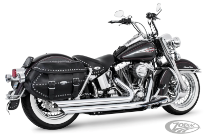 e2 EV80 F*ST86-99 PATRIOT LG CHROME (DE)