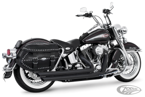 e2 EV80 F*ST86-99 PATRIOT LG BLACK (DE)