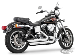 e3 TC88 FXD06 AMENDMENT CHROME (DE)