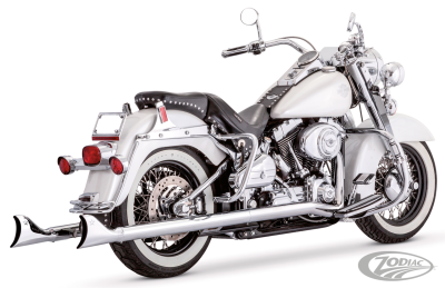 e3 TC96 F*ST07-16 39" SHARKTAIL CH/CH