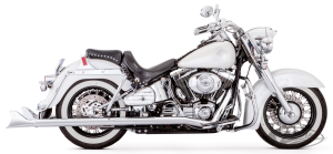 e3 TC96 F*ST07-16 39" SHARKTAIL CH/CH