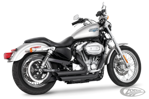 e2 XL04-06 Amendment Black