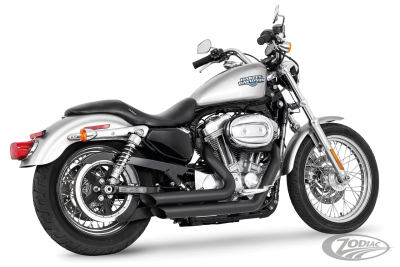 E3&E4 XL07-16 Amendment Black