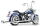 e3&e4 TC103 F*ST07-16 42" SHARKTAIL CH/C (DE)